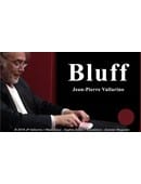 Bluff by Jean-Pierre Vallarino Trick